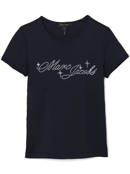 Tricou Marc Jacobs negru
