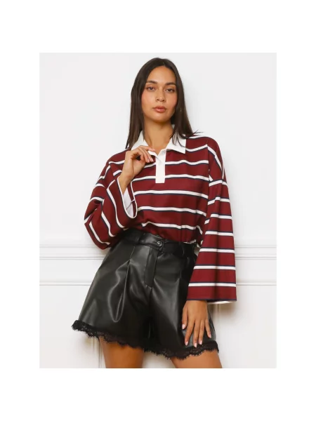 Top La Modeuse