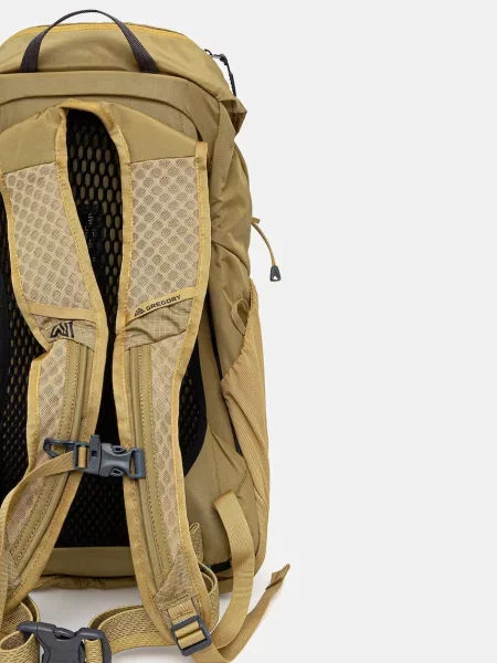 Рюкзак Gregory