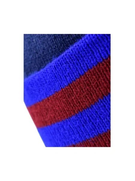 Sapka Fc Barcelona
