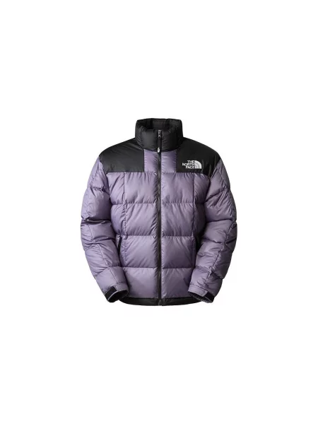 Geacă The North Face negru