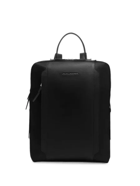 Rucsac Piquadro negru