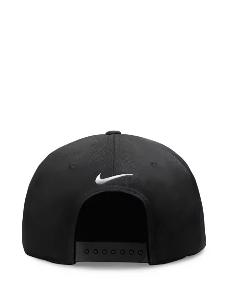 Kapa Nike crna