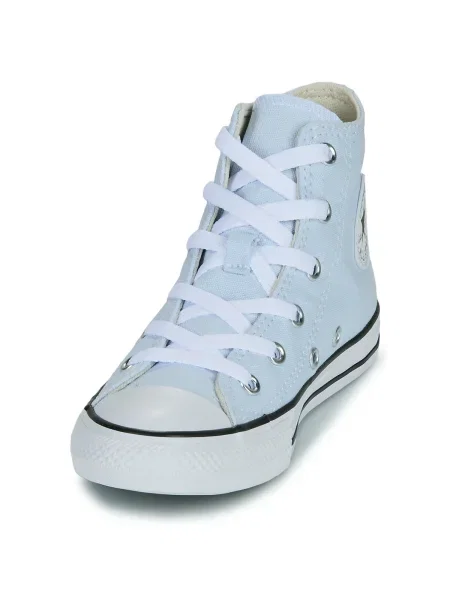 Pantofi copii Converse albastru