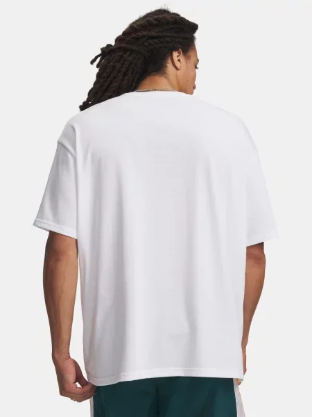 Tricou Under Armour