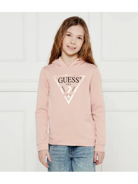 Guess Pulóver