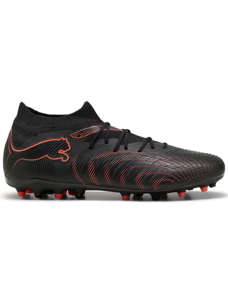 Pantofi Puma negru