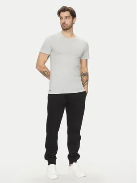 Majica Lacoste