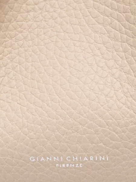 Gianni Chiarini сумка крос-боді шкіряна DUA