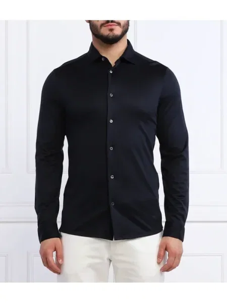 Emporio Armani Cămașă