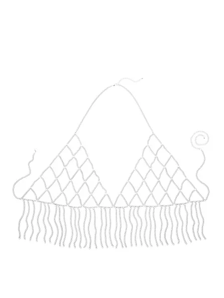 LASCANA Verižica srebrna