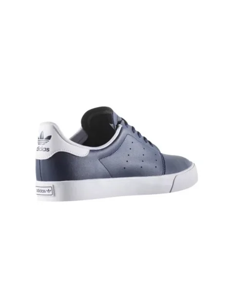 Tenisky Adidas