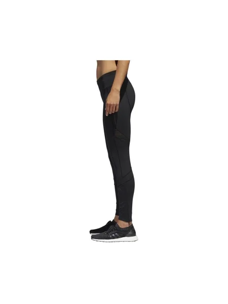 Dresuri Adidas negru