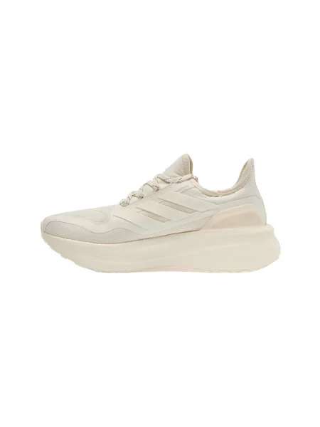 Pantofi Adidas alergare