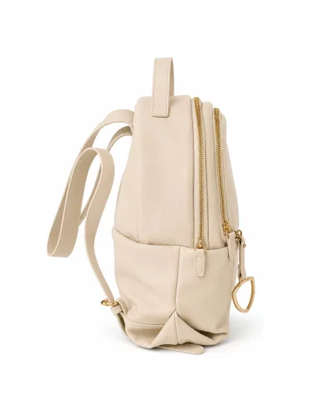 Rucsac Blauer bej