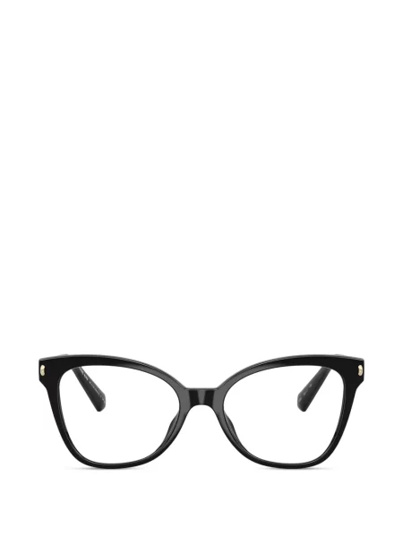 Ochelari de soare Michael Kors negru