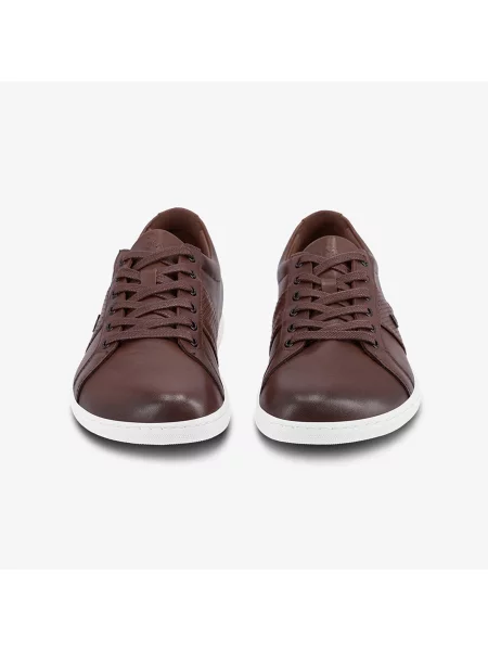 Trampki Be Lenka Elite Dark Brown EUR 36 brązowe