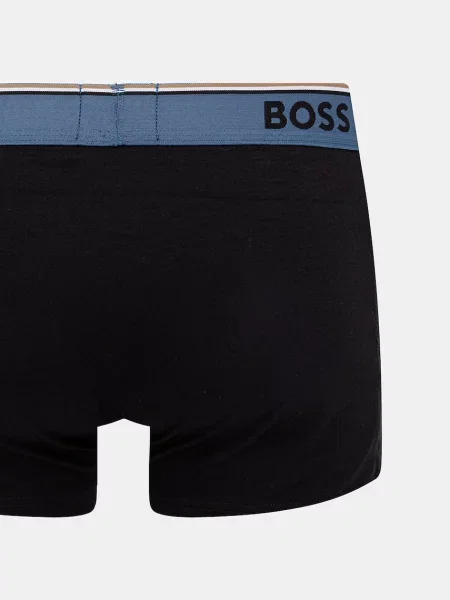 Боксеры Boss