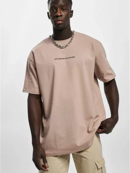 Majica Mister Tee