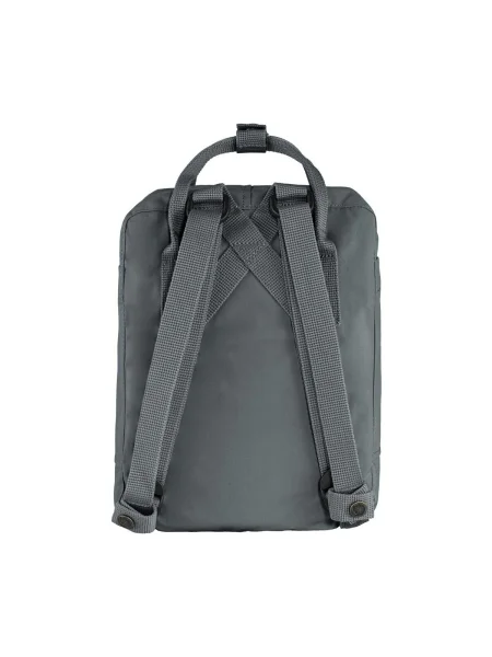 Rucsac Fjallraven roșu