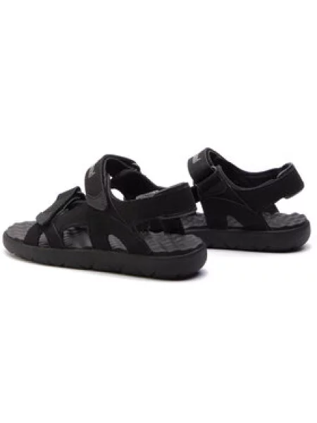 Sandali Timberland Perkins Row črna