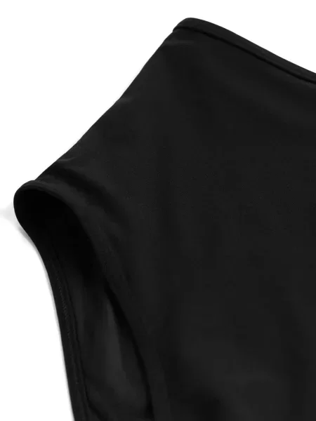 Bikini Toteme negru