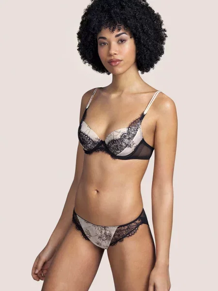 Бюстгальтер Andres Sarda