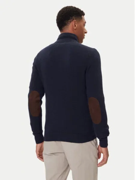 Kardigan Barbour