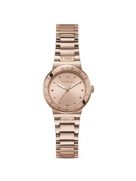 Ceas Furla roz