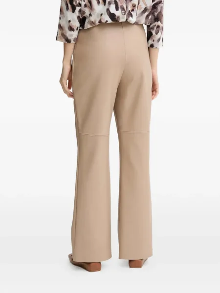 Pantaloni Joseph Ribkoff