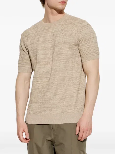 Tricou Etro