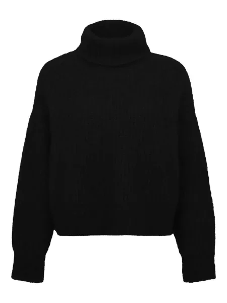 Pulover 16arlington negru