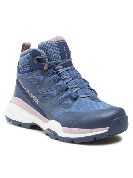 Sneakerși Helly Hansen