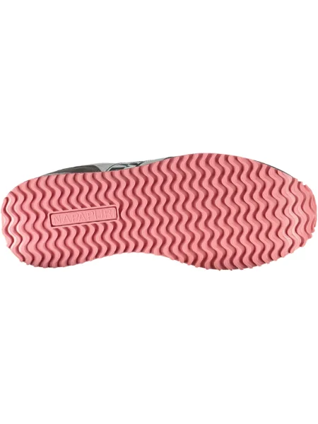 Superge Napapijri Shoes bela