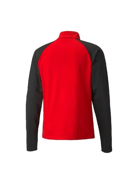Top Puma crvena