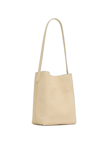 Geantă shopper Mansur Gavriel
