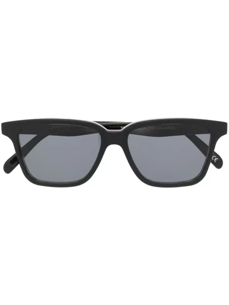 Ochelari de soare Toteme negru