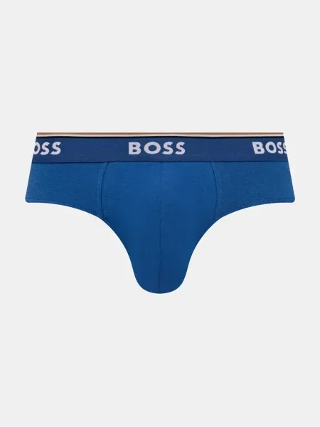Сліпи BOSS