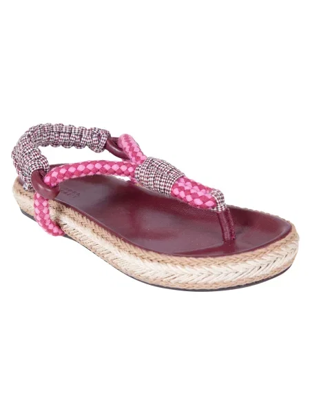 Majtki Isabel Marant