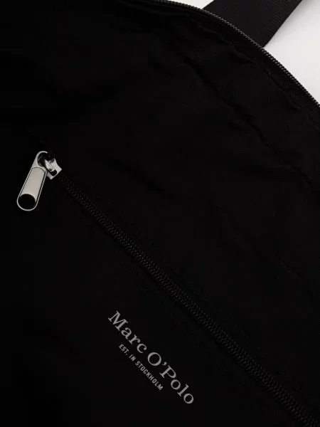 Сумка Marc O'polo