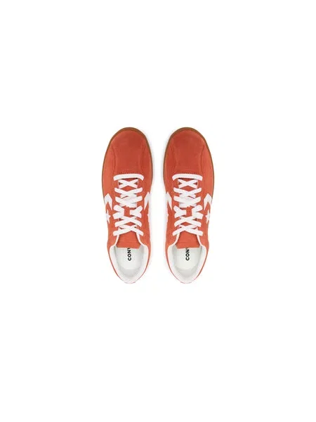 Sneakersy Converse