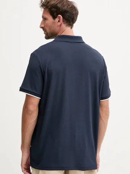Helly Hansen поло OCEAN