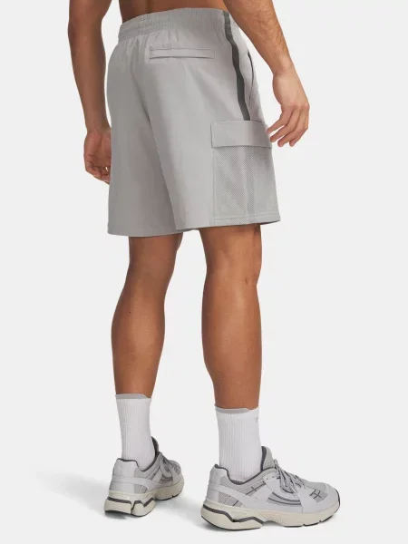 Pantaloni scurți Under Armour