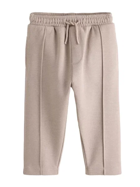 Next Pantaloni bej
