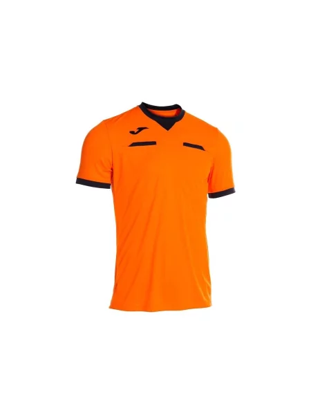 Majica Joma