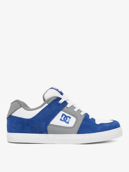 Sneakersy