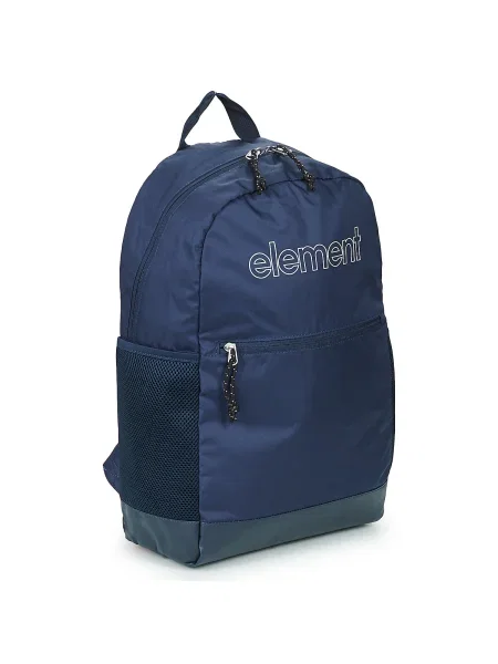 Táska Element kék
