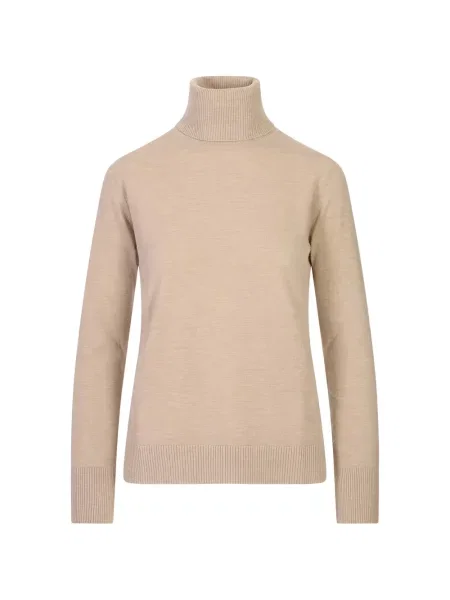 Pulover 's Max Mara cu broderie