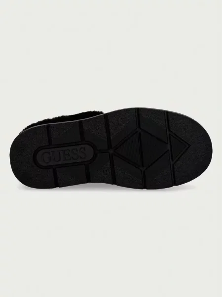 Guess капці KENDRY
