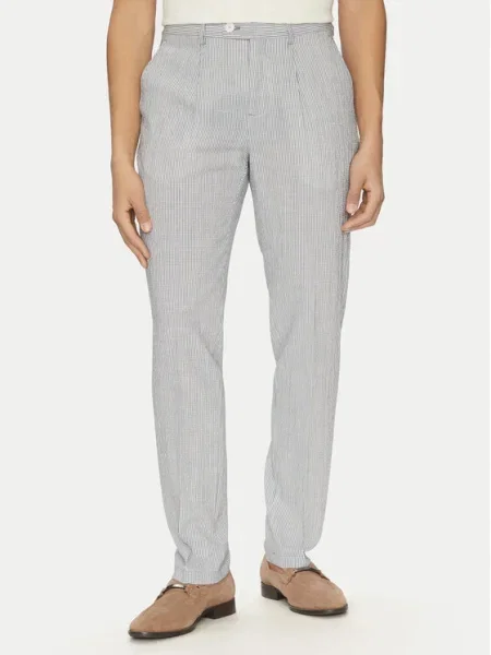 Marciano Guess Чино панталони светлосиньо